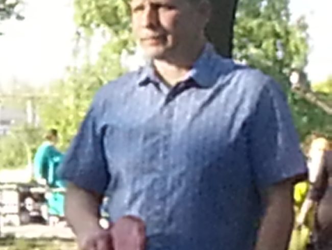 Андрей