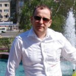 Андрей