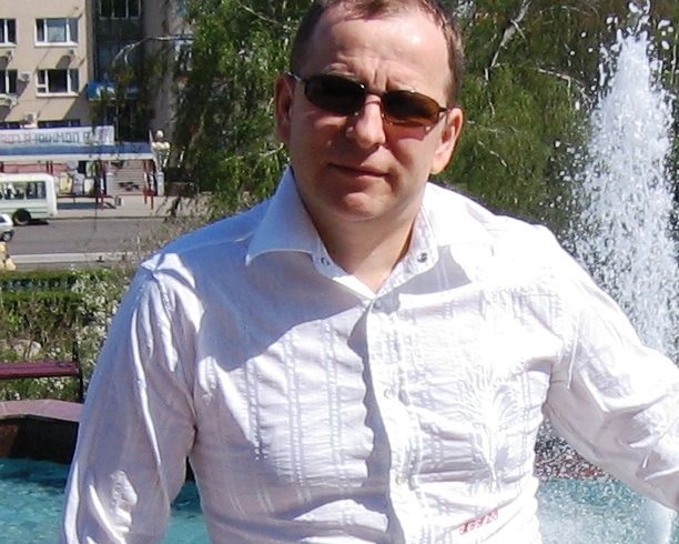 Андрей